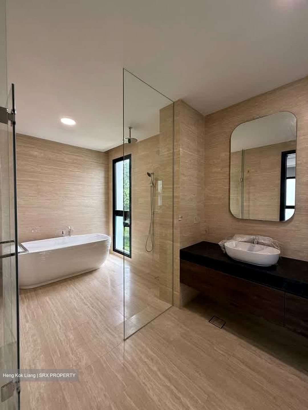 Henry Park (D10), Detached #561489041